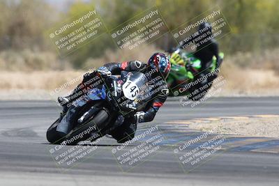 media/Apr-18-2025-CVMA Friday Practice (Fri) [[88baa45499]]/Racer 2/Session 4 (Turn 2)/